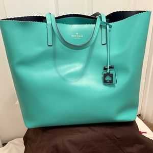Kate Spade tote